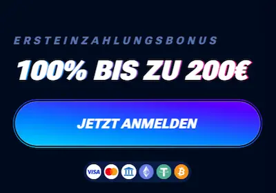 Boomerang Bet Casino bonuses